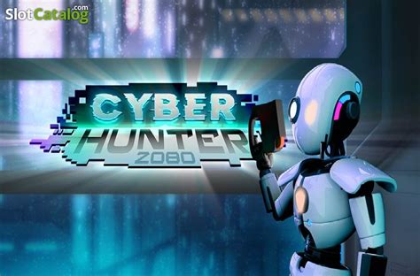 cyber hunter 2080 demo  Games